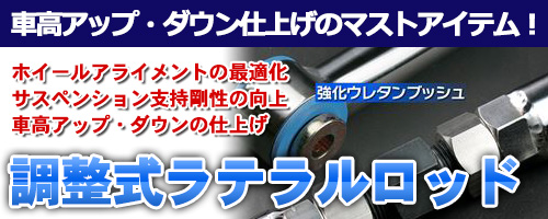 ニュルスペックサスペンション 車高調キット 日産 アルメーラ (N17